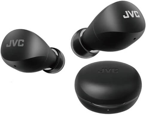 Imagen - 10 mejores auriculares por menos de 100 euros