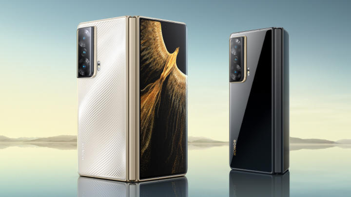 Imagen - Batería de los smartphones del momento