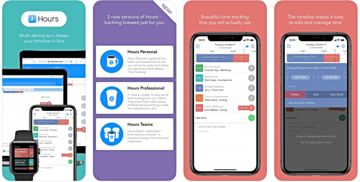 Imagen - 17 apps gratuitas tan buenas que deberían estar prohibidas