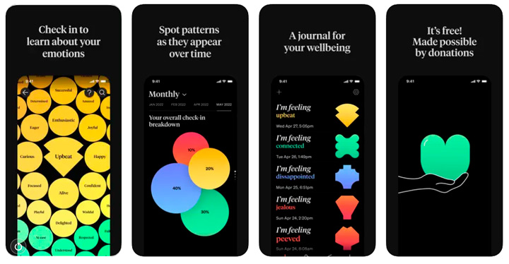 Imagen - Los 15 mejores juegos y apps de 2022 según Apple