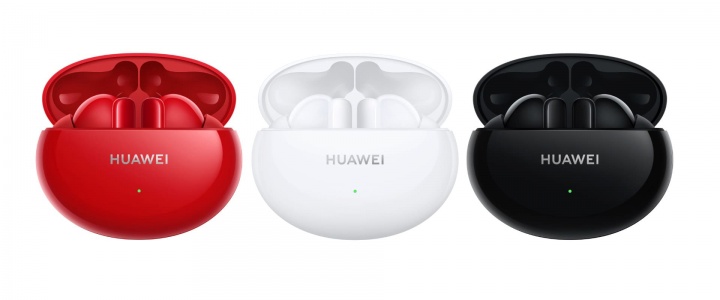 Imagen - Black Friday 2022: auriculares en oferta