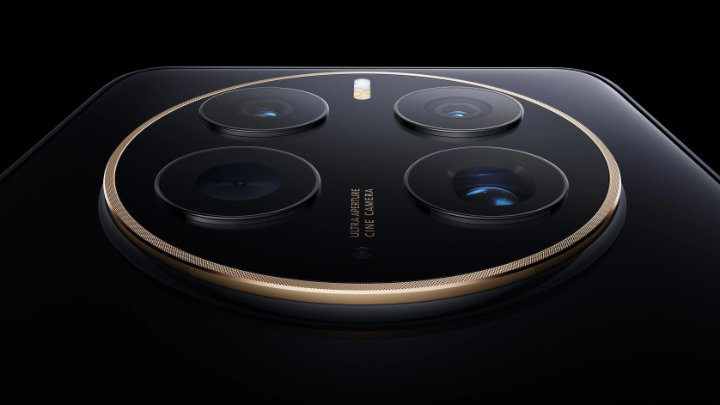Imagen - Huawei Mate 50 Pro: especificaciones y precios