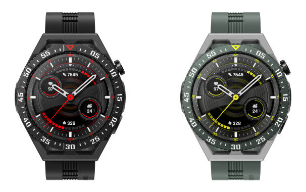 Imagen - Huawei Watch GT 3 SE: especificaciones y precio