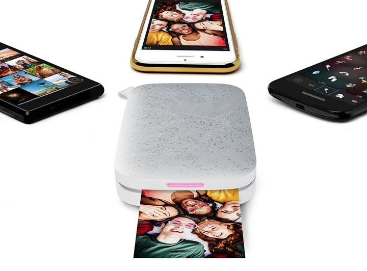 Imagen - 9 mejores accesorios para tu Samsung