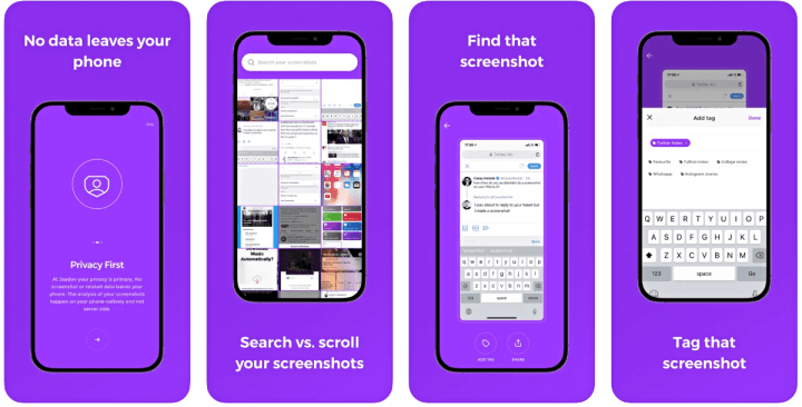 Imagen - 17 apps gratuitas tan buenas que deberían estar prohibidas