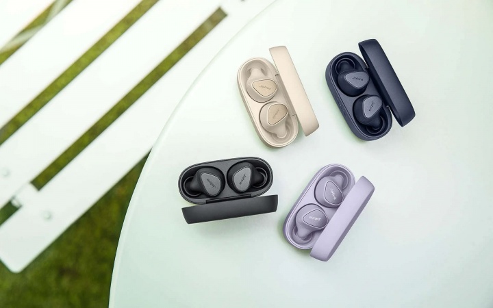 Imagen - Black Friday 2022: auriculares en oferta