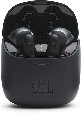 Imagen - 10 mejores auriculares por menos de 100 euros