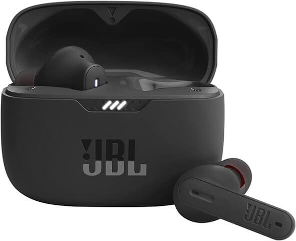 Imagen - 10 mejores auriculares por menos de 100 euros