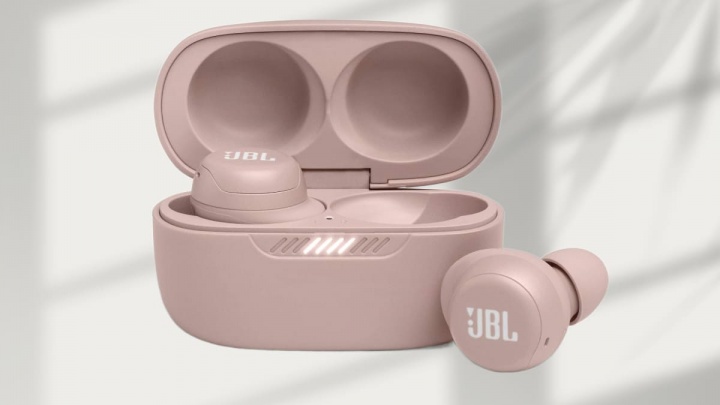 Imagen - Black Friday 2022: auriculares en oferta