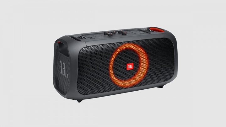 Imagen - 7 ofertas que tiene Verizon por el Black Friday