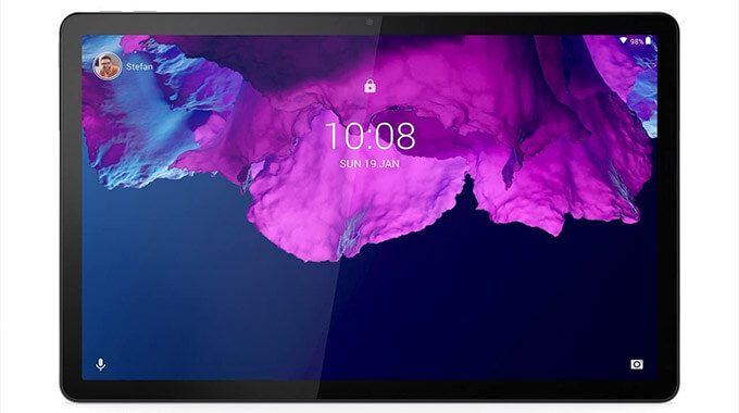 Imagen - 9 tablets baratas que puedes comprar en el Black Friday