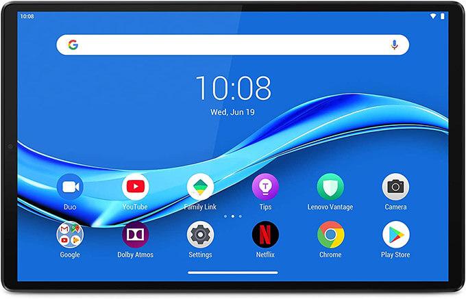Imagen - 9 tablets baratas que puedes comprar en el Black Friday