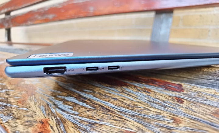 Imagen - Lenovo Yoga Slim 7i Pro X, an&aacute;lisis con opini&oacute;n y precio