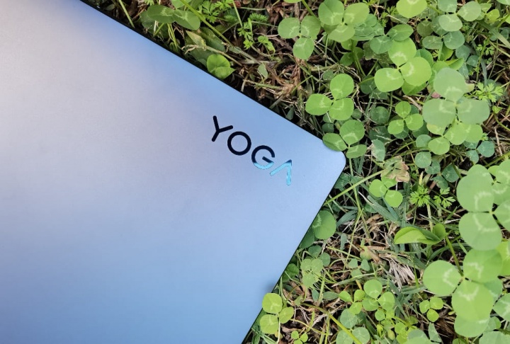 Imagen - Lenovo Yoga Slim 7i Pro X, an&aacute;lisis con opini&oacute;n y precio