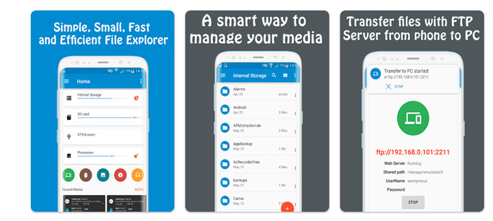 Imagen - 18 apps y juegos de pago en Android gratis [semana 47 2022]