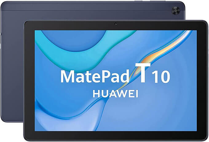 Imagen - 9 tablets baratas que puedes comprar en el Black Friday