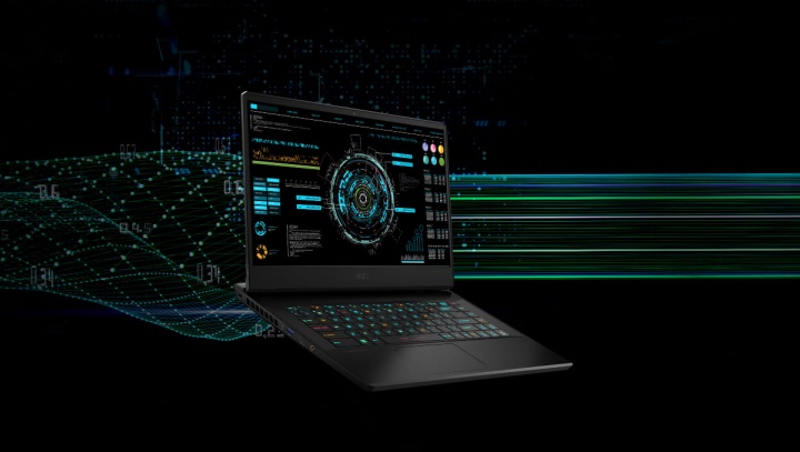 Imagen - Mejores ofertas tech Black Friday 2022 en El Corte Inglés