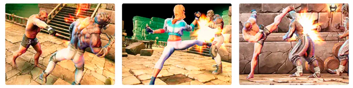 Imagen - 58 apps y juegos de pago en iPhone gratis [semana 47 2022]