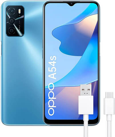 Imagen - 10 ofertas imprescindibles en tecnología por el Black Friday