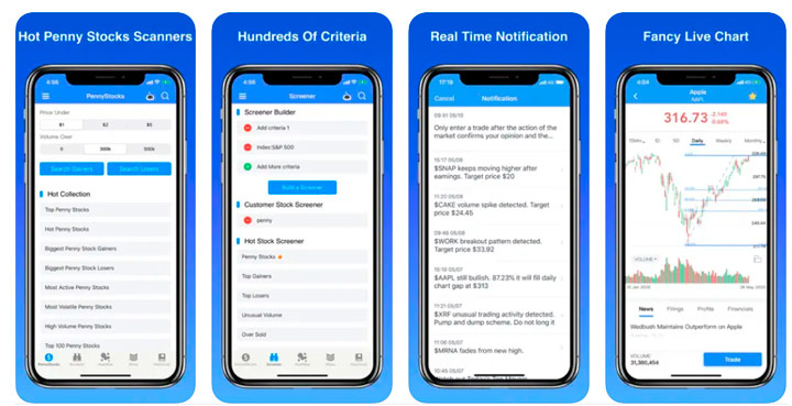 Imagen - 58 apps y juegos de pago en iPhone gratis [semana 47 2022]