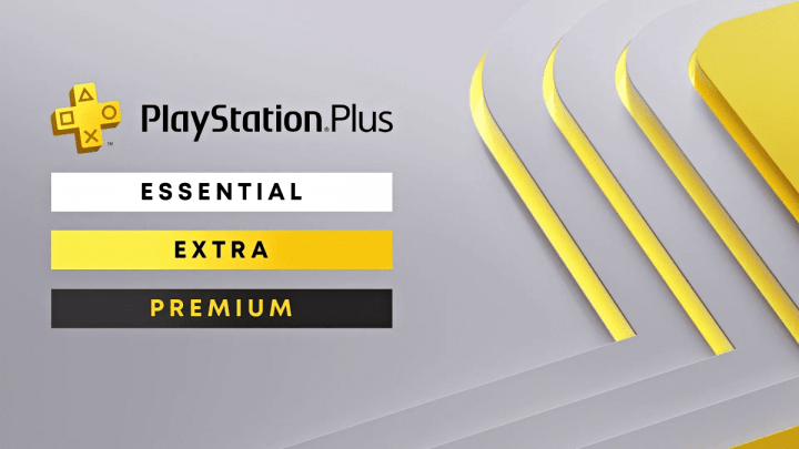 Imagen - PlayStation Plus en oferta por el Black Friday