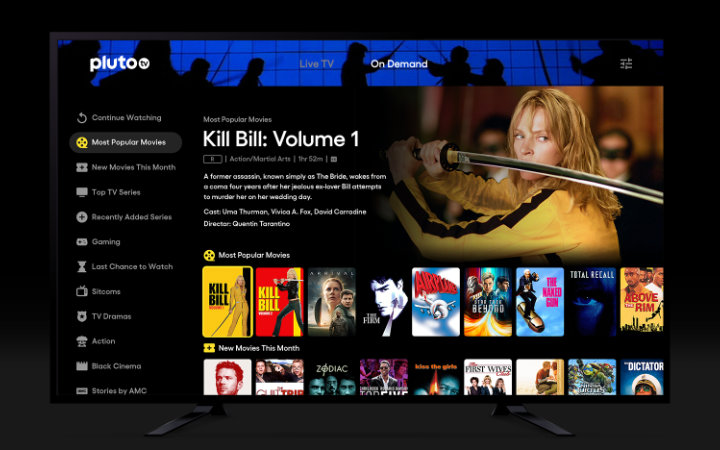 Imagen - 12 trucos para Google TV