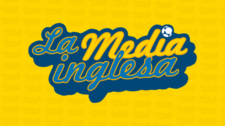 Imagen - Pluto TV: llega Premier League y MTV &eacute;xitos 2022