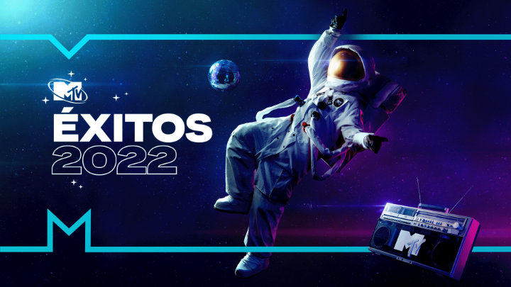 Imagen - Pluto TV: llega Premier League y MTV &eacute;xitos 2022