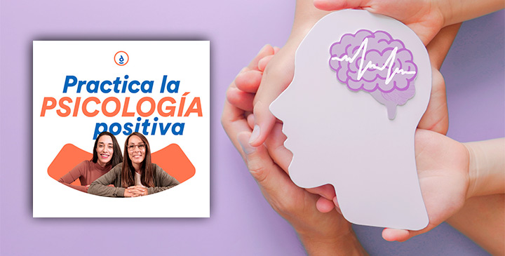 Imagen - 10 mejores podcasts de psicología en Spotify