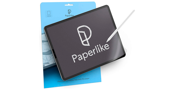 Imagen - 16 mejores accesorios para el iPad Pro