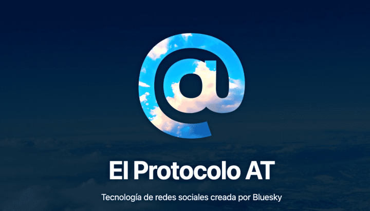 Imagen - Bluesky Social, la red social del fundador de Twitter