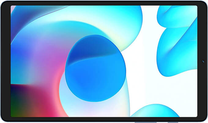 Imagen - 9 tablets baratas que puedes comprar en el Black Friday