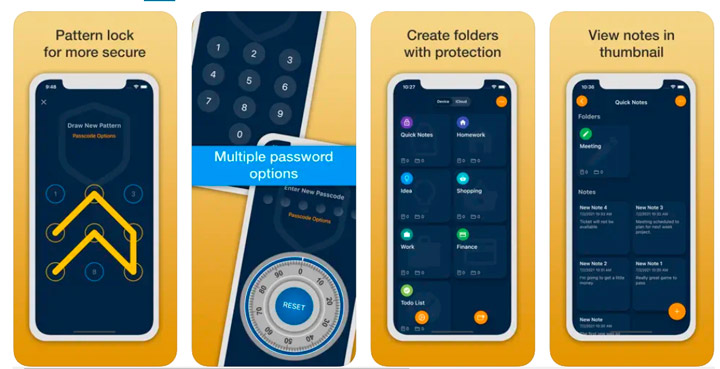 Imagen - 58 apps y juegos de pago en iPhone gratis [semana 47 2022]