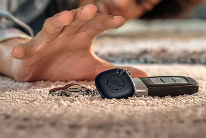Imagen - 9 mejores accesorios para tu Samsung