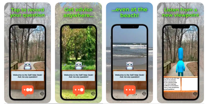 Imagen - 58 apps y juegos de pago en iPhone gratis [semana 47 2022]