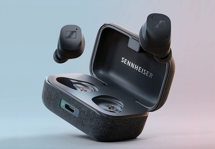 Imagen - Black Friday 2022: auriculares en oferta