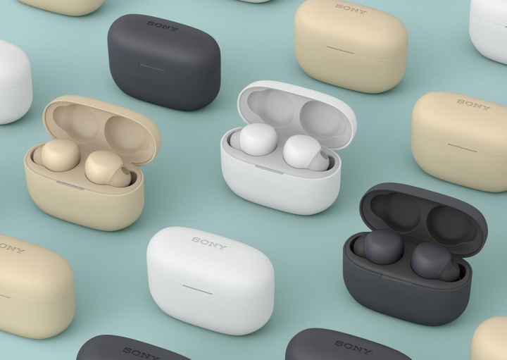 Imagen - Black Friday 2022: auriculares en oferta