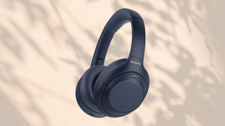 Imagen - Black Friday 2022: auriculares en oferta