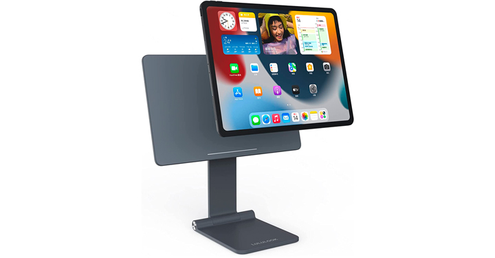 Imagen - 16 mejores accesorios para el iPad Pro