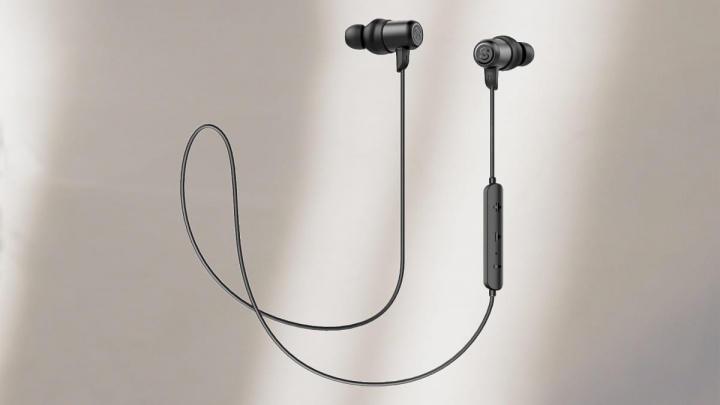Imagen - Black Friday 2022: auriculares en oferta
