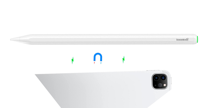 Imagen - 16 mejores accesorios para el iPad Pro