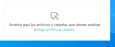 Imagen - Review: Surfshark Antivirus, análisis con opinión y precio