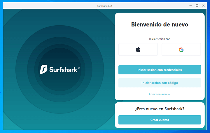 Imagen - Review: Surfshark Antivirus, análisis con opinión y precio