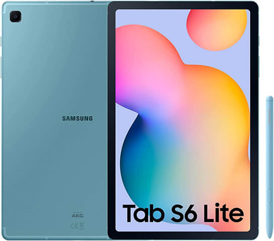 Imagen - 9 tablets baratas que puedes comprar en el Black Friday