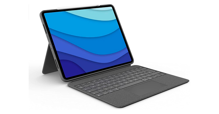 Imagen - 16 mejores accesorios para el iPad Pro