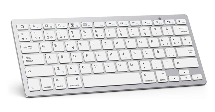 Imagen - 16 mejores accesorios para el iPad Pro