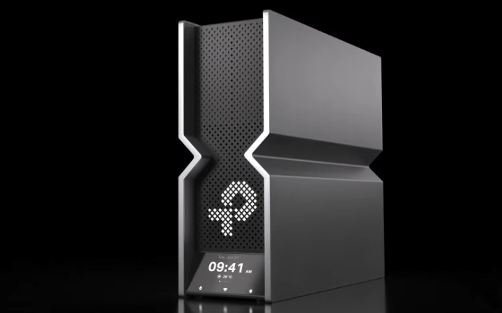 Imagen - Routers TP-Link con WiFi 7: modelos y detalles