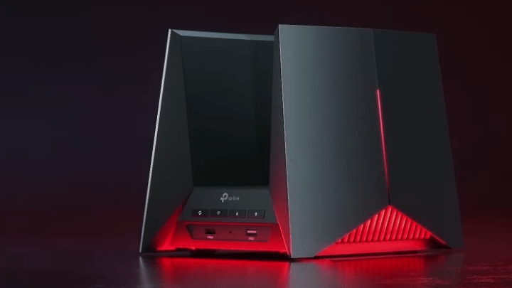 Imagen - Routers TP-Link con WiFi 7: modelos y detalles