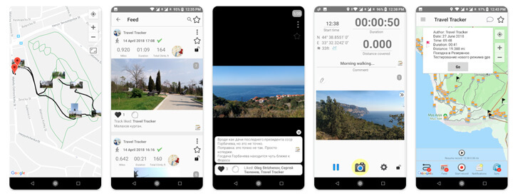 Imagen - 22 apps y juegos de pago en Android gratis [semana 46 2022]