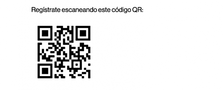 Imagen - Ya puedes probar el servicio de Verizon gratis